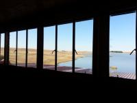  of property in Ermelo
