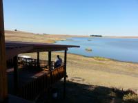  of property in Ermelo