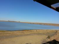  of property in Ermelo