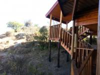  of property in Ermelo