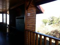  of property in Ermelo