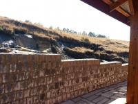 of property in Ermelo