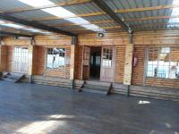  of property in Ermelo
