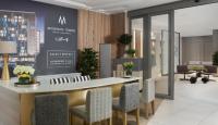  of property in Sandton