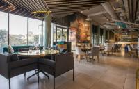  of property in Sandton