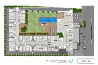  of property in Sandton