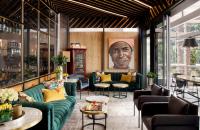  of property in Sandton