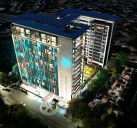  of property in Sandton