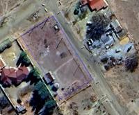 Land for Sale for sale in Morgenzon