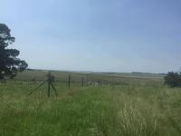 Land for Sale for sale in Chrissiesmeer