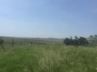  of property in Chrissiesmeer