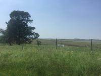  of property in Chrissiesmeer