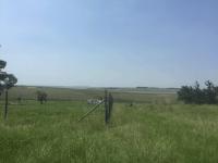  of property in Chrissiesmeer