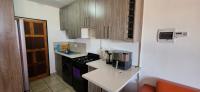 Kitchen of property in Witfield