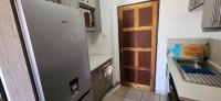 Kitchen of property in Witfield