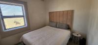 Bed Room 1 of property in Witfield