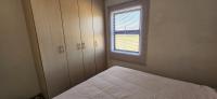 Bed Room 1 of property in Witfield