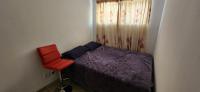 Bed Room 2 of property in Witfield