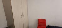 Bed Room 2 of property in Witfield