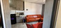 Lounges of property in Witfield