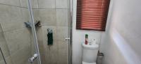 Bathroom 1 of property in Witfield