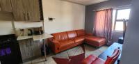 Lounges of property in Witfield