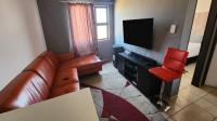 Lounges of property in Witfield