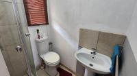 Bathroom 1 of property in Witfield