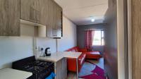 Kitchen - 7 square meters of property in Witfield
