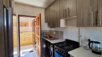 Kitchen - 7 square meters of property in Witfield