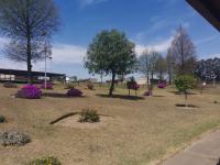  of property in Breyten