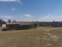  of property in Breyten