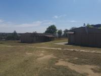  of property in Breyten