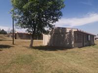 of property in Breyten