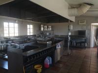  of property in Breyten