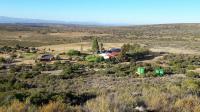  of property in Ladismith