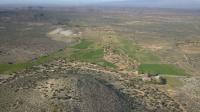  of property in Ladismith