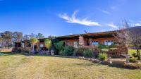  of property in Ladismith