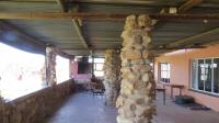  of property in Ladismith
