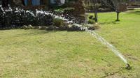  of property in Ladismith