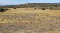  of property in Ladismith