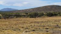  of property in Ladismith