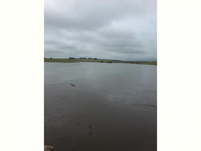 Land for Sale For Sale in Ermelo - MR693199