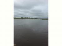  of property in Ermelo