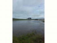  of property in Ermelo