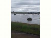  of property in Ermelo