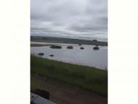  of property in Ermelo