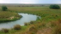  of property in Ermelo