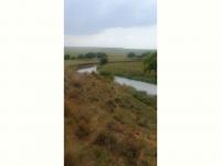  of property in Ermelo