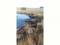  of property in Ermelo